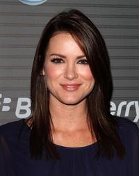 One Tree Hill star Danneel Harris became Danneel Ackles on  May 15, 2010 when she married Jensen Ackles 