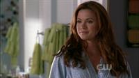One Tree Hill star Danneel Harris became Danneel Ackles on  May 15, 2010 when she married Jensen Ackles 