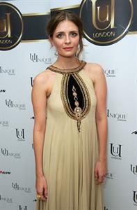 Mischa Barton Co-hosting  Most Expensive iPhone Accessory in the World  Exclusive Launch Party in London, Britain