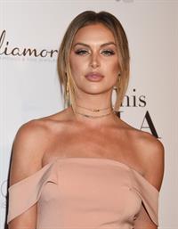 Lala Kent