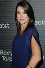 One Tree Hill star Danneel Harris became Danneel Ackles on  May 15, 2010 when she married Jensen Ackles 