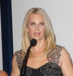 Monica Potter People's Choice Awards 2013 Nomination Announcements (November 15, 2012) 