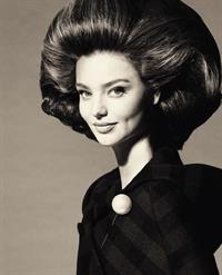 Miranda Kerr