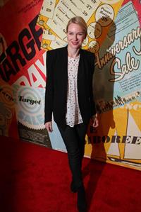 Naomi Watts - Celebration of Target s 50th Anniversary   October 16, 2012 