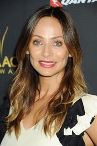 Natalie Imbruglia 2nd AACTA International Awards (Jan 26, 2013) 