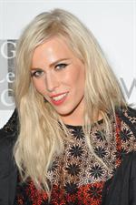 Natasha Bedingfield L.A. Gay & Lesbian Center's 2013  An Evening With Women  Gala (May 19, 2013) 