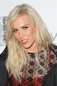Natasha Bedingfield L.A. Gay & Lesbian Center's 2013  An Evening With Women  Gala (May 19, 2013) 