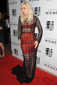 Natasha Bedingfield L.A. Gay & Lesbian Center's 2013  An Evening With Women  Gala (May 19, 2013) 