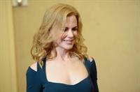 Nicole Kidman Hollywood Foreign Press Association Luncheon in Beverly Hills - August 13, 2013 