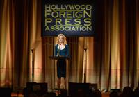 Nicole Kidman Hollywood Foreign Press Association Luncheon in Beverly Hills - August 13, 2013 