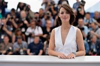 Bérénice Bejo