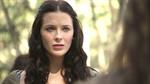 Bridget Regan