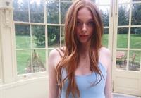 Larsen Thompson
