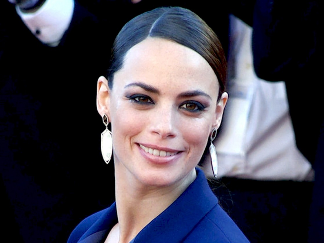 berenice-bejo