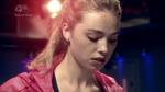 Freya Mavor