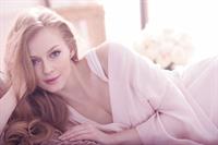 Svetlana Khodchenkova