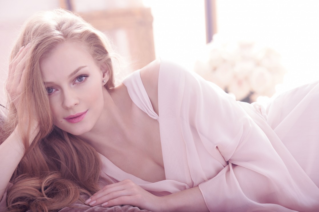 Svetlana Khodchenkova