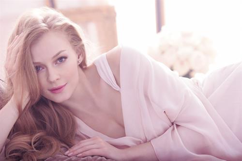 Svetlana Khodchenkova