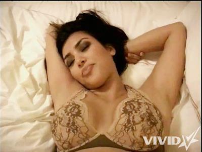 Kim Kardashian sex pictures