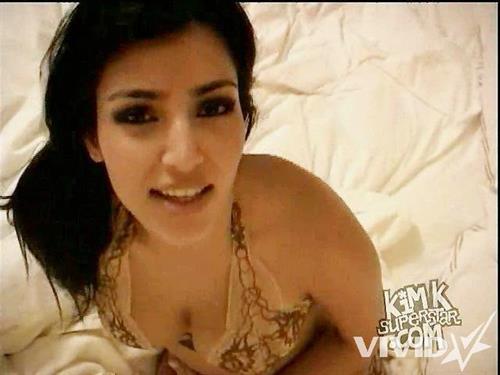 Kim Kardashian Lingerie Pictures Kim Kardashian sex pictures