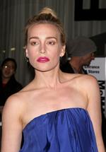 Piper Perabo - Attends a special screening of The Great Gatsby at MOMA in New York City (05.05.2013) 