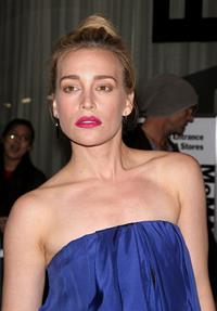 Piper Perabo - Attends a special screening of The Great Gatsby at MOMA in New York City (05.05.2013) 