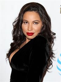 Jurnee Smollett-Bell