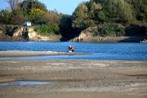 Yayna Nude Pictures Yayna in Presenting Yayna for Erotic Beauty -