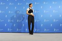 Rooney Mara 'Side Effects' Photocall - 63rd Berlinale International Film Festival, Feb 12, 2013 