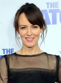 Rosemarie DeWitt  The Watch  - Los Angeles Premiere, 24 Jul 2012