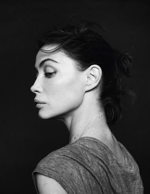 Emmanuelle Béart
