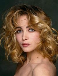Emmanuelle Béart