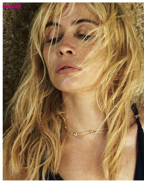 Emmanuelle Béart