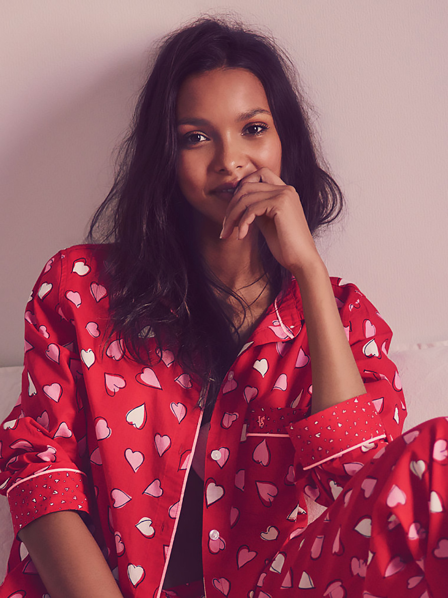 Lais Ribeiro