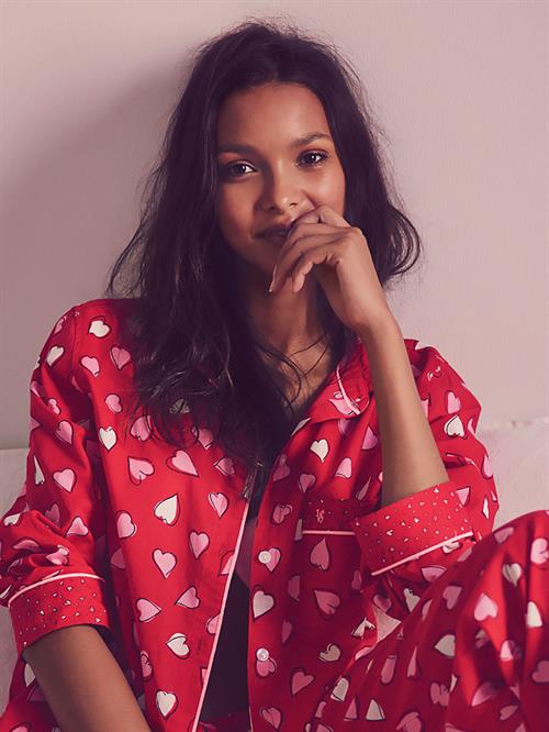 Lais Ribeiro
