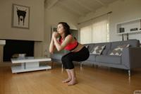 Kylie Quinn Lives a Thug Life