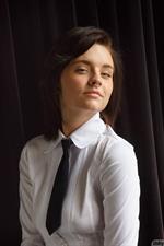 Kai Marley Most Art Stinks