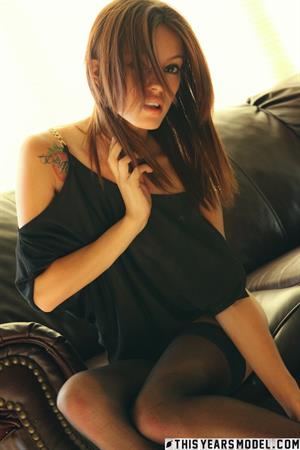Ashley Doll Pictures Ashley Doll: Date Night