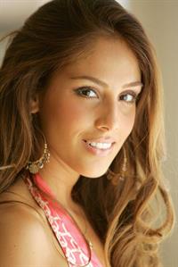 Sandra Echeverria beautiful in her  Marina  shoot by Mark Mainz