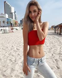 Maria Domark