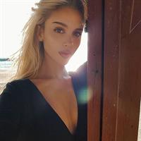 Maria Domark