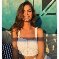 Robin Holzken Pictures Robin Holzken