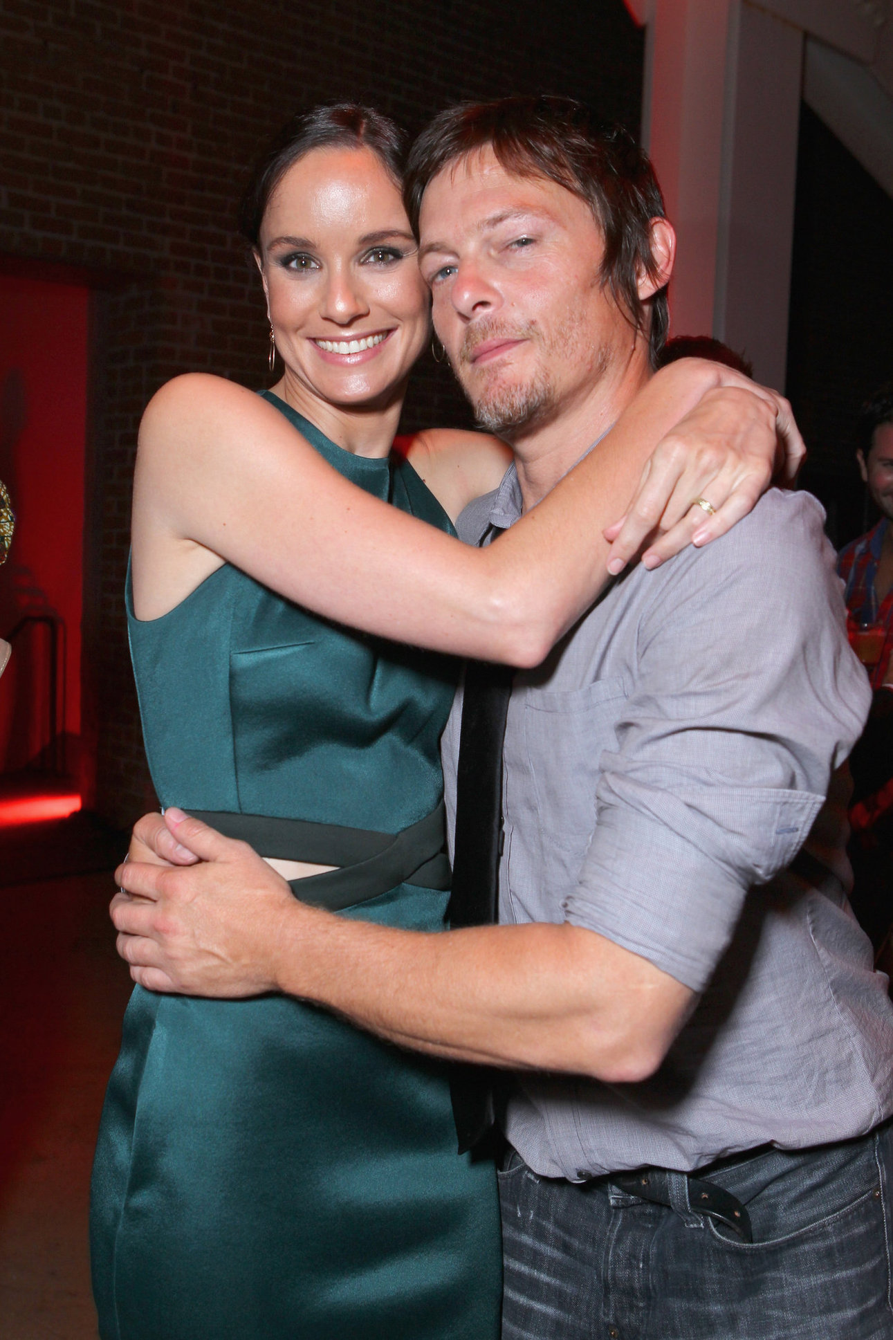 Sarah Wayne Callies Pictures. Sarah Wayne Callies The Walking Dead