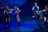 Shania Twain 'Still The One' Residency Show Opening Night (December 1, 2012) 