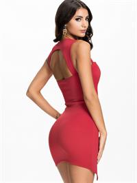 Johanna Lundback - ass