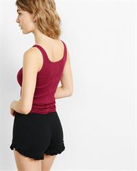 Camila Morrone - ass