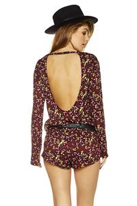 Camila Morrone - ass