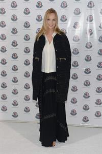 Moncler Celebrates Its 60th Anniversary at Art Basel in Miami Beach December 7, 2012 