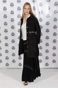 Moncler Celebrates Its 60th Anniversary at Art Basel in Miami Beach December 7, 2012 