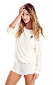 Camila Morrone Pictures Camila Morrone